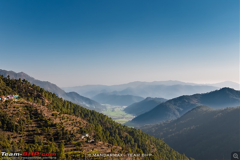 Chhota Break - Auli & Jim Corbett in 4 days-14valleyviewsomewhere.jpg