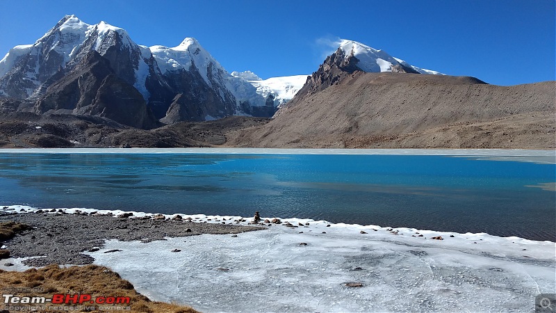 A Dinosaur and a Snail take the Silk Route to Sikkim and Bhutan!-19-day-6.jpg