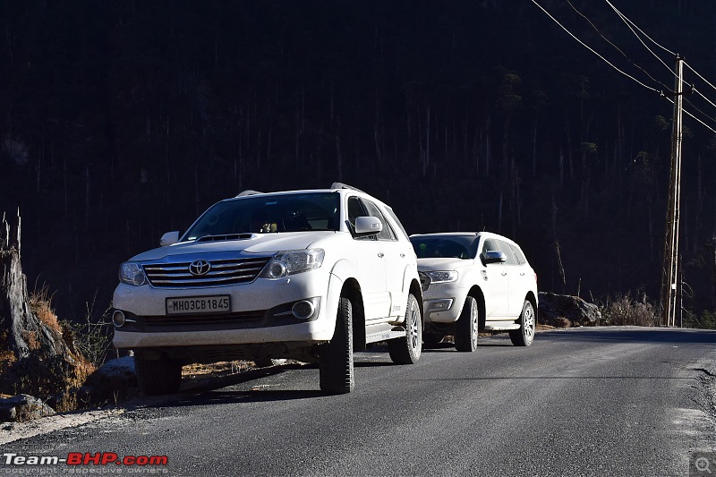 A Dinosaur and a Snail take the Silk Route to Sikkim and Bhutan!-21-day7.jpg