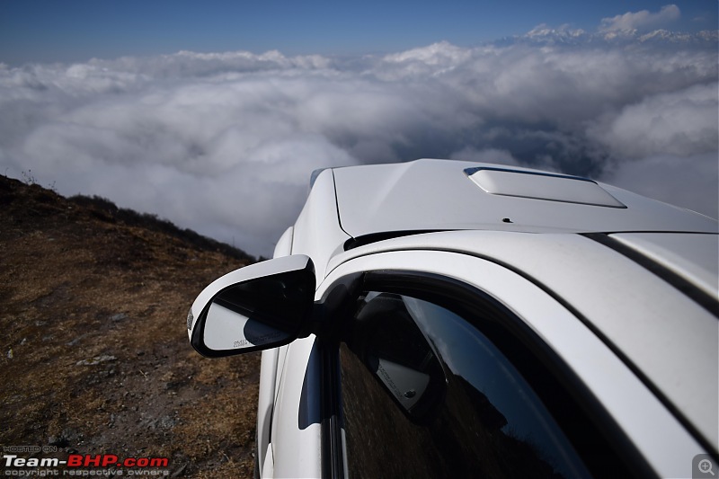 A Dinosaur and a Snail take the Silk Route to Sikkim and Bhutan!-25-day-8.jpg