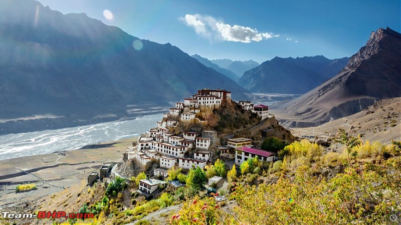 Lahaul and Spiti : A Photologue-00.jpg