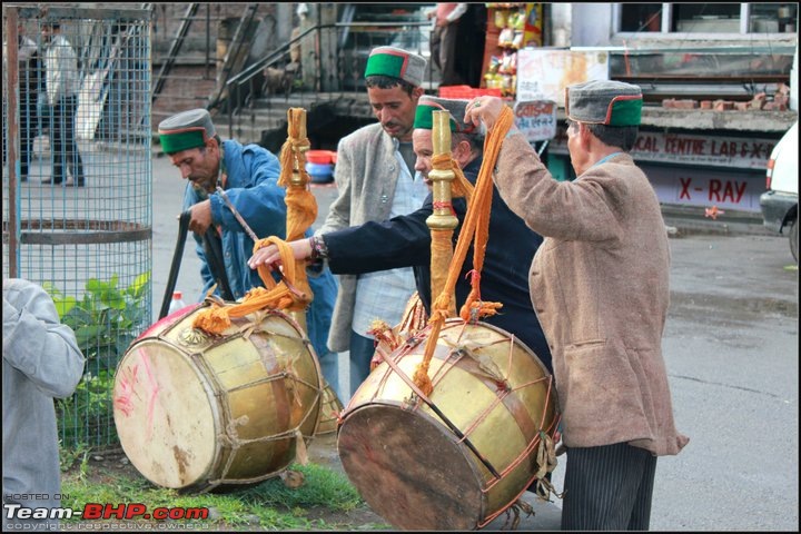 Lahaul and Spiti : A Photologue-6.jpg