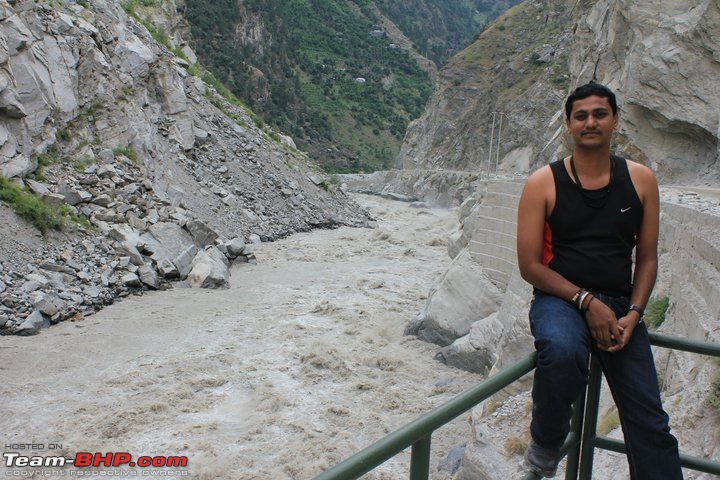 Lahaul and Spiti : A Photologue-17.2.jpg