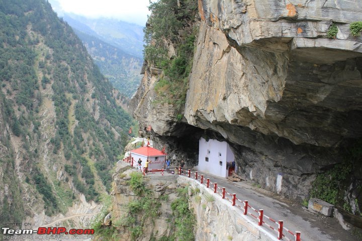 Lahaul and Spiti : A Photologue-17.jpg