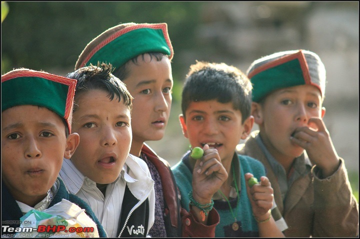 Lahaul and Spiti : A Photologue-t1.jpg