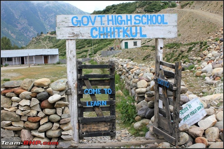 Lahaul and Spiti : A Photologue-40.jpg