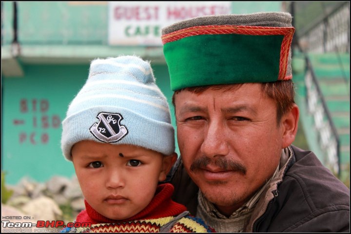 Lahaul and Spiti : A Photologue-41.jpg