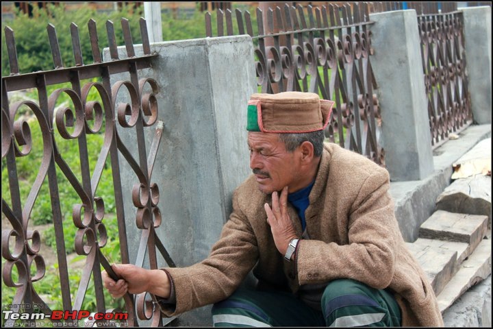 Lahaul and Spiti : A Photologue-42.jpg