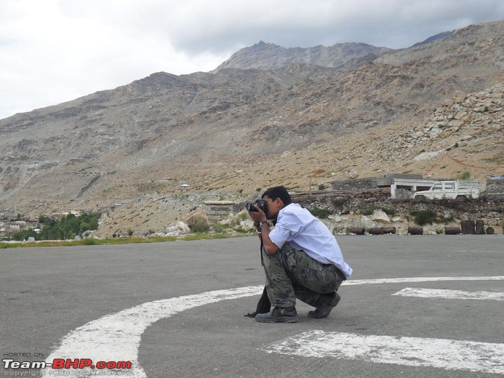 Lahaul and Spiti : A Photologue-66.jpg