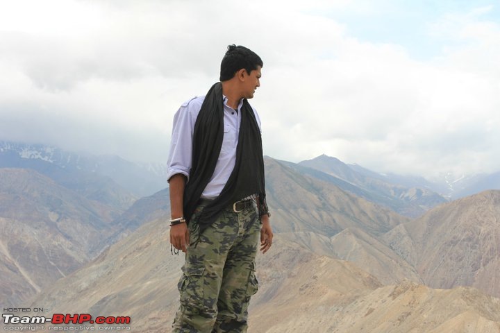 Lahaul and Spiti : A Photologue-999.jpg