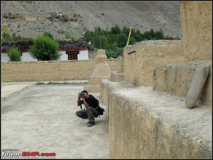 Lahaul and Spiti : A Photologue-86.1.jpg