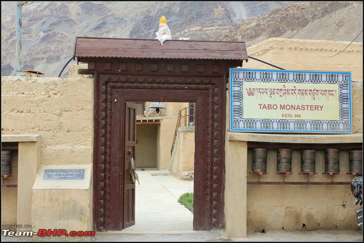 Lahaul and Spiti : A Photologue-86.jpg