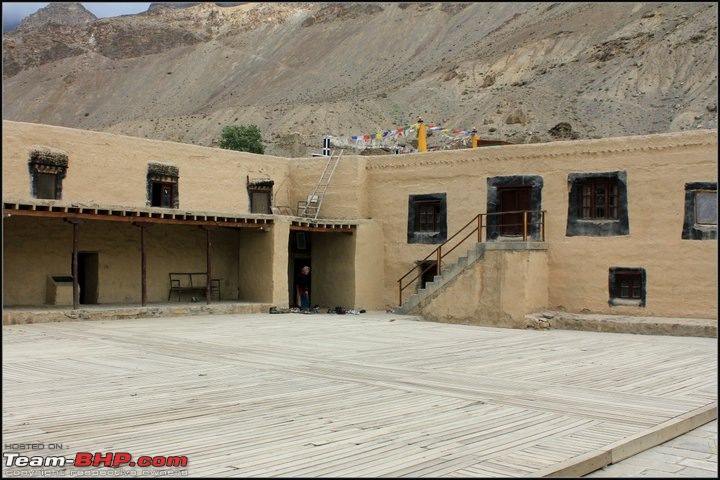 Lahaul and Spiti : A Photologue-87.jpg