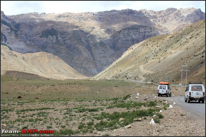 Lahaul and Spiti : A Photologue-94.jpg