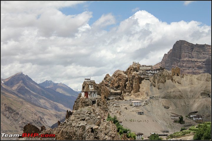 Lahaul and Spiti : A Photologue-100.jpg