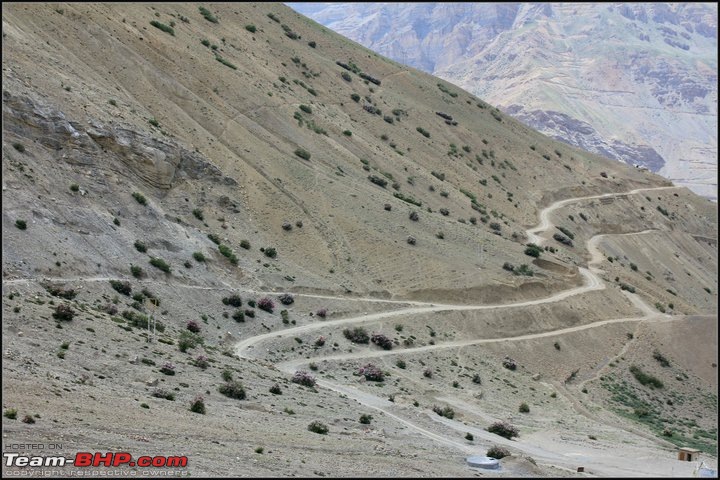 Lahaul and Spiti : A Photologue-106.jpg