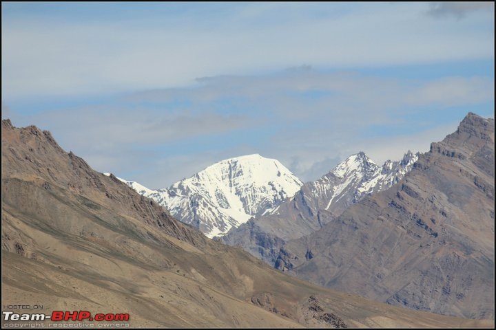 Lahaul and Spiti : A Photologue-112.jpg