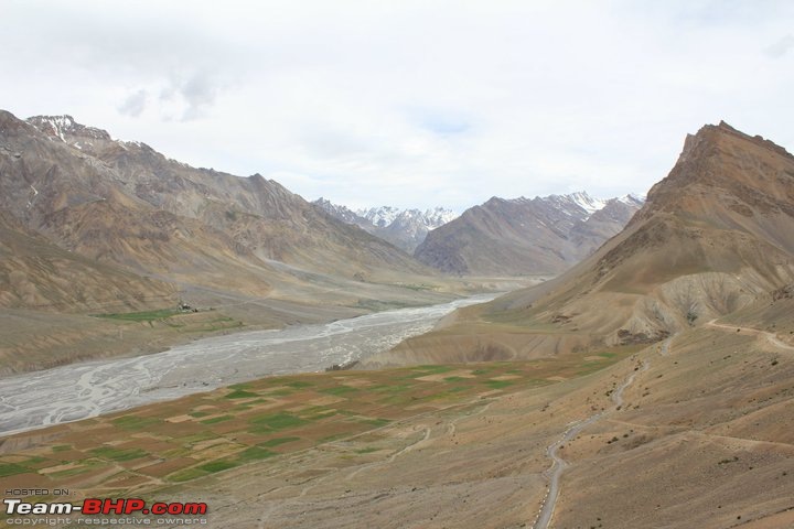 Lahaul and Spiti : A Photologue-129.jpg