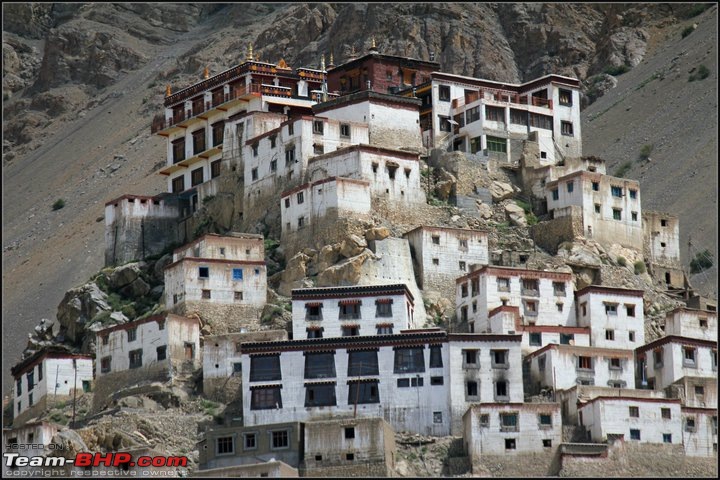 Lahaul and Spiti : A Photologue-135.jpg