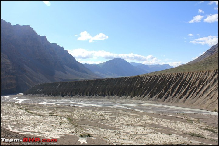 Lahaul and Spiti : A Photologue-139.jpg