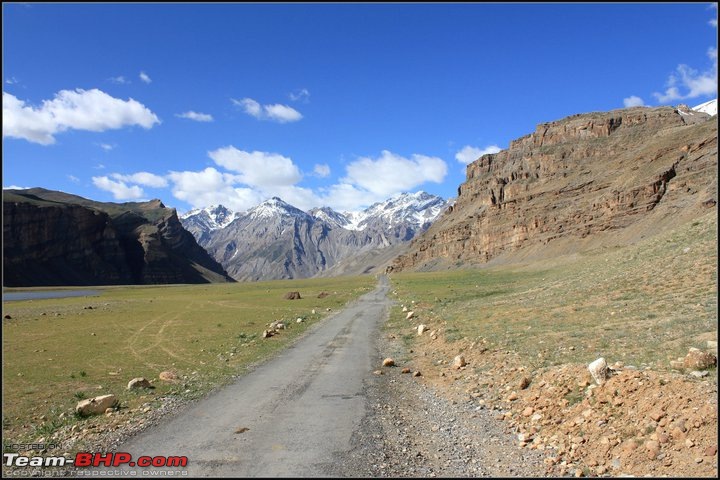 Lahaul and Spiti : A Photologue-144.jpg