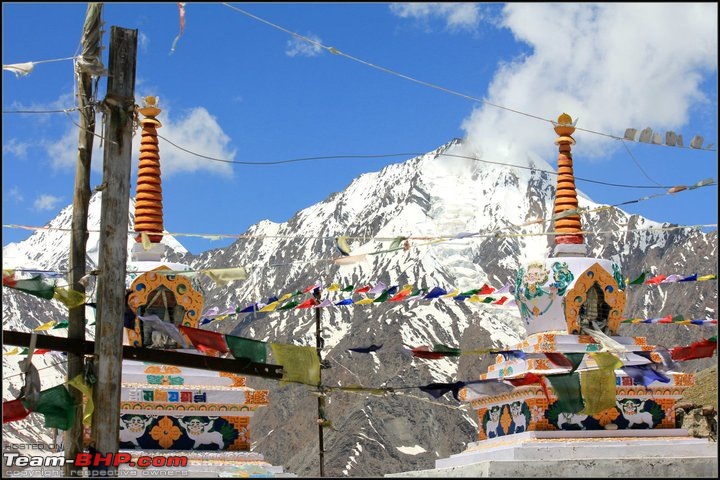 Lahaul and Spiti : A Photologue-152.jpg