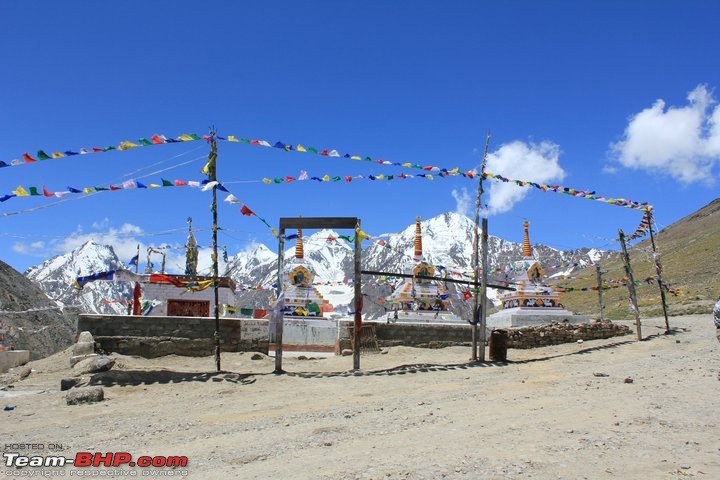 Lahaul and Spiti : A Photologue-153.jpg