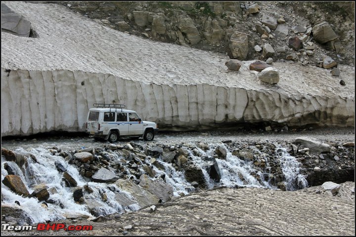 Lahaul and Spiti : A Photologue-163.jpg