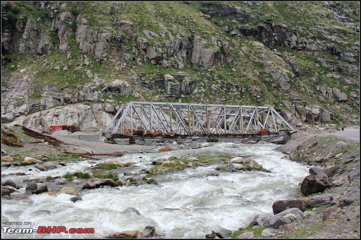 Lahaul and Spiti : A Photologue-166.jpg