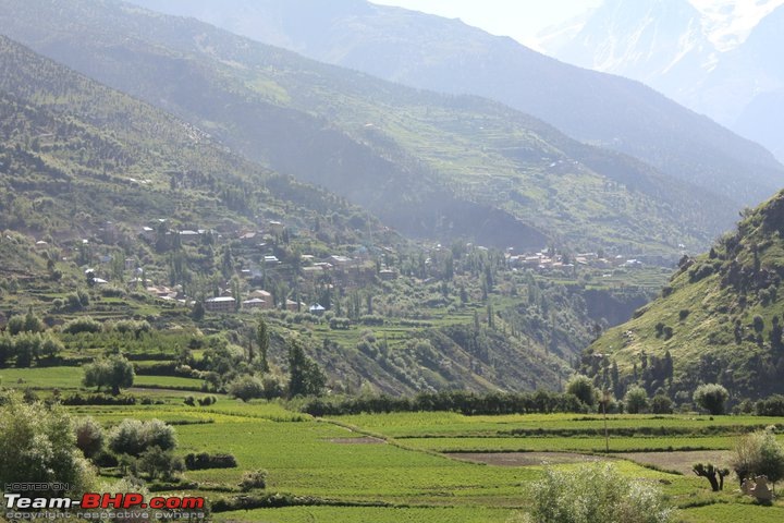 Lahaul and Spiti : A Photologue-169.jpg