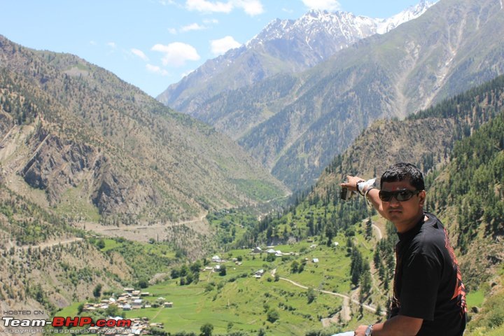 Lahaul and Spiti : A Photologue-173.jpg