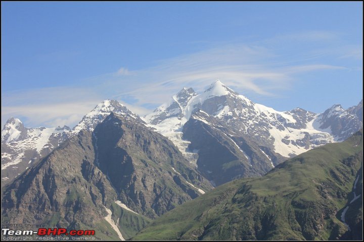 Lahaul and Spiti : A Photologue-175.jpg