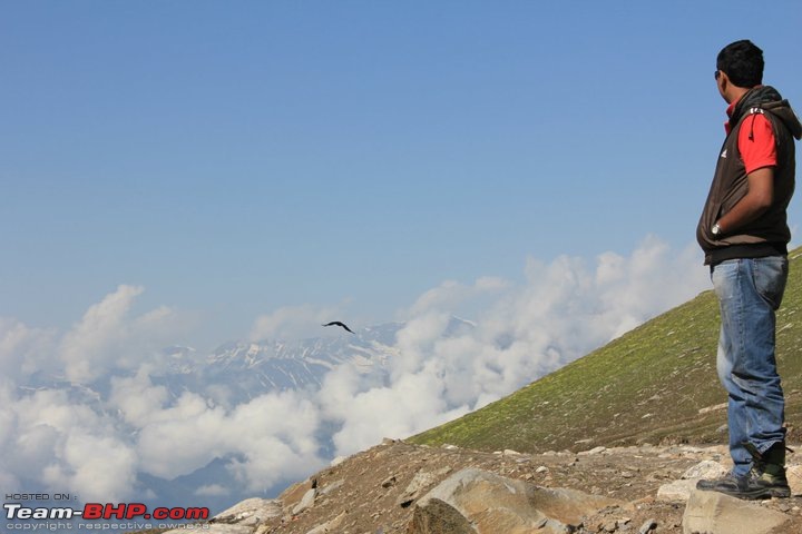 Lahaul and Spiti : A Photologue-196.jpg