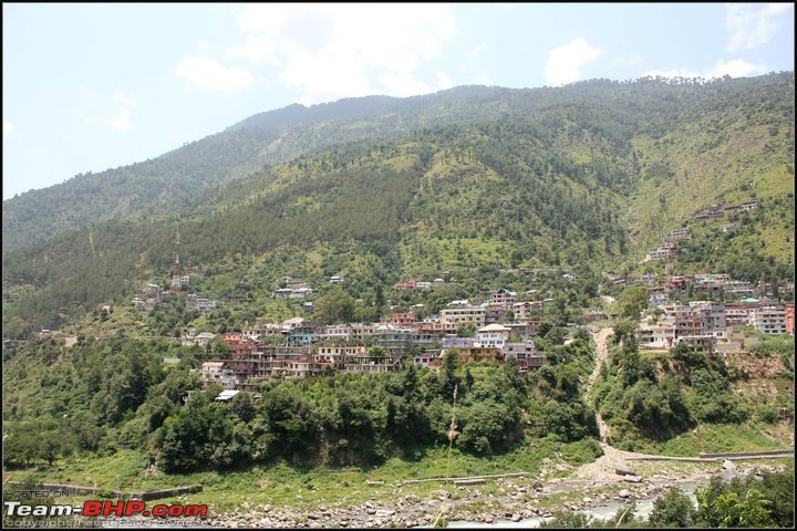 Lahaul and Spiti : A Photologue-202.jpg