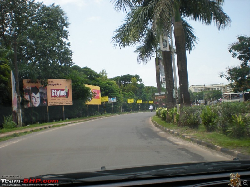 Vihangama -- Theerthalli --Agumbe--Udupi--Charmadi-theerthalli2009-414-desktop-resolution.jpg