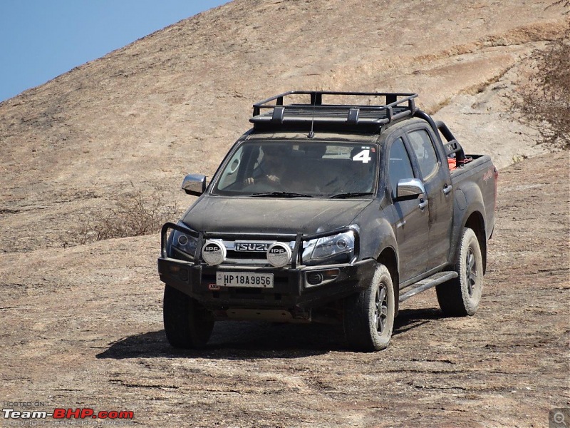 XTLO Expeditions: Rajasthan in a fleet of Isuzu V-Cross'-dsc04451.jpg