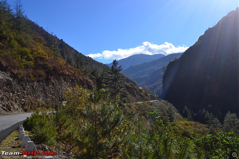 Bhutan: The Land of the Thunder Dragon...err SUV-dsc_00011.jpg