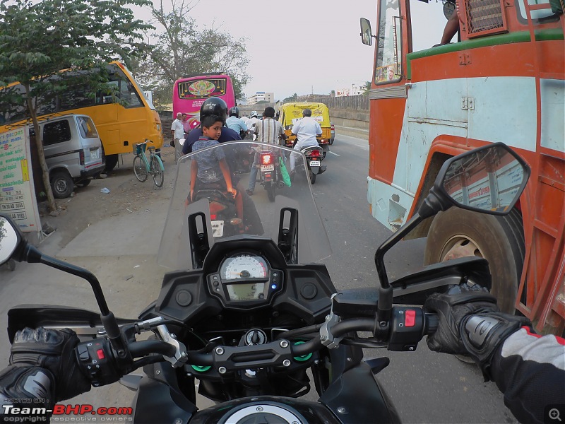 The Road - A Petrolhead group ride log - Rameswaram & Dhanushkodi-2016_0101_080930_598.jpg