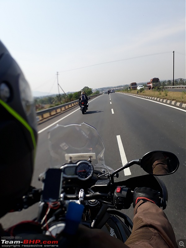 The Road - A Petrolhead group ride log - Rameswaram & Dhanushkodi-20180309_094256.jpg
