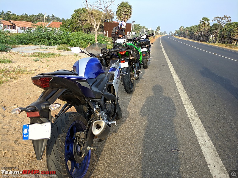 The Road - A Petrolhead group ride log - Rameswaram & Dhanushkodi-img_20180309_170721_1600.jpg