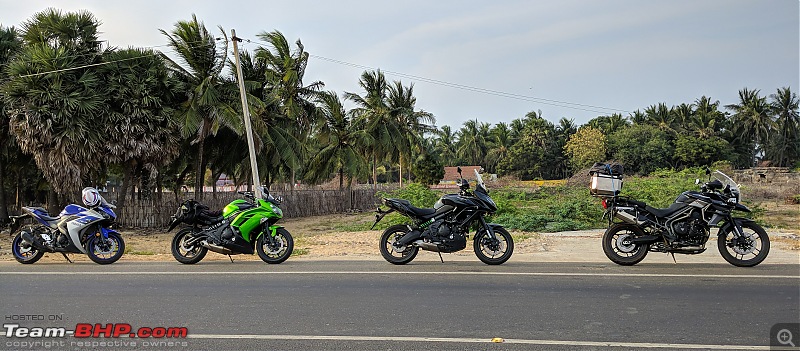 The Road - A Petrolhead group ride log - Rameswaram & Dhanushkodi-img_20180309_171045_1600.jpg