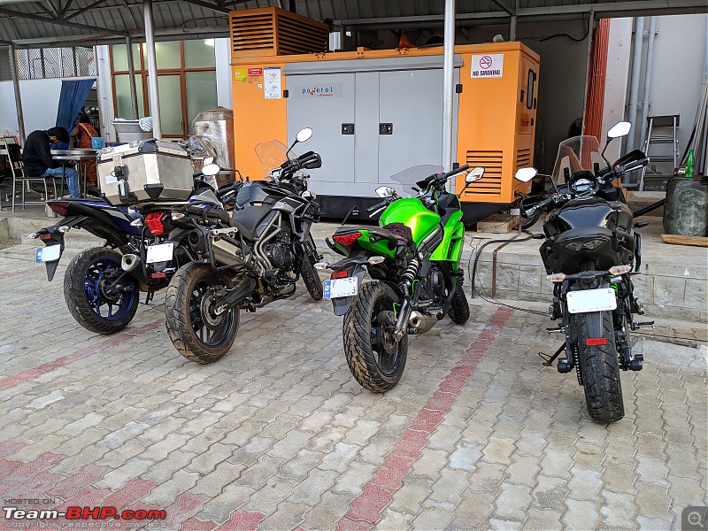 The Road - A Petrolhead group ride log - Rameswaram & Dhanushkodi-img_20180309_180358_1600.jpg