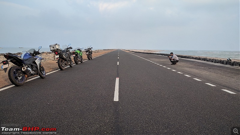 The Road - A Petrolhead group ride log - Rameswaram & Dhanushkodi-img_20180310_070638.jpg