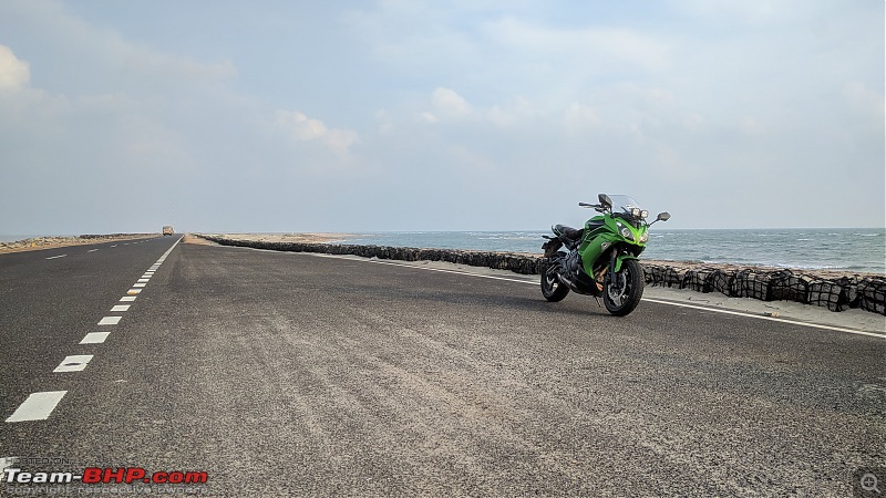 The Road - A Petrolhead group ride log - Rameswaram & Dhanushkodi-img_20180310_071902.jpg
