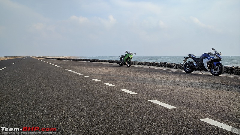 The Road - A Petrolhead group ride log - Rameswaram & Dhanushkodi-img_20180310_072034.jpg