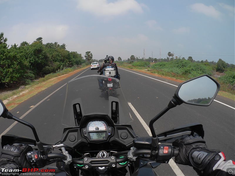 The Road - A Petrolhead group ride log - Rameswaram & Dhanushkodi-2016_0101_012844_041.jpg