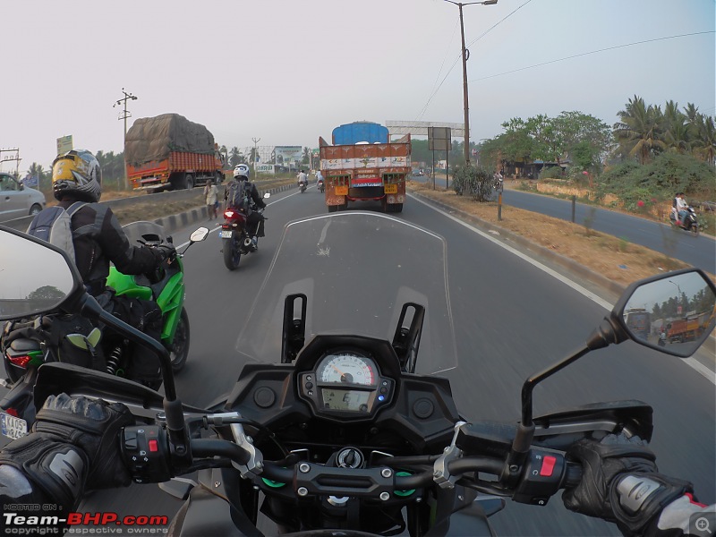 The Road - A Petrolhead group ride log - Rameswaram & Dhanushkodi-2016_0101_080600_556.jpg