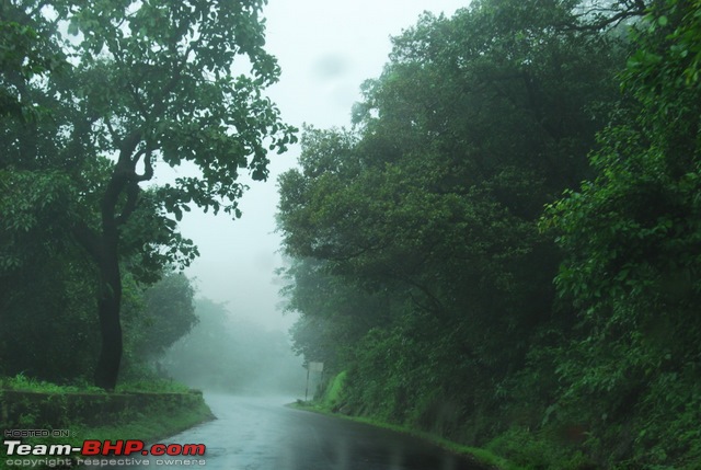 Mumbai-Amboli-Sawantwadi-Mumbai-dsc_3534.jpg