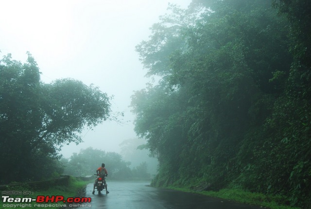 Mumbai-Amboli-Sawantwadi-Mumbai-dsc_3537.jpg