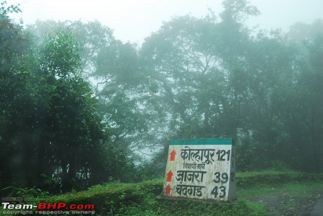 Mumbai-Amboli-Sawantwadi-Mumbai-dsc_3538.jpg